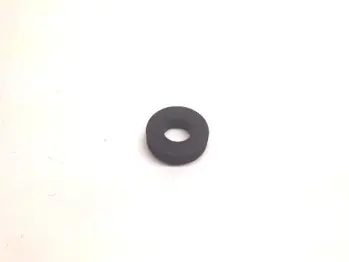 Rubber Washer A4668R